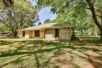 17406 Bobcat Trail in Cypress, TX - Building Photo - Building Photo