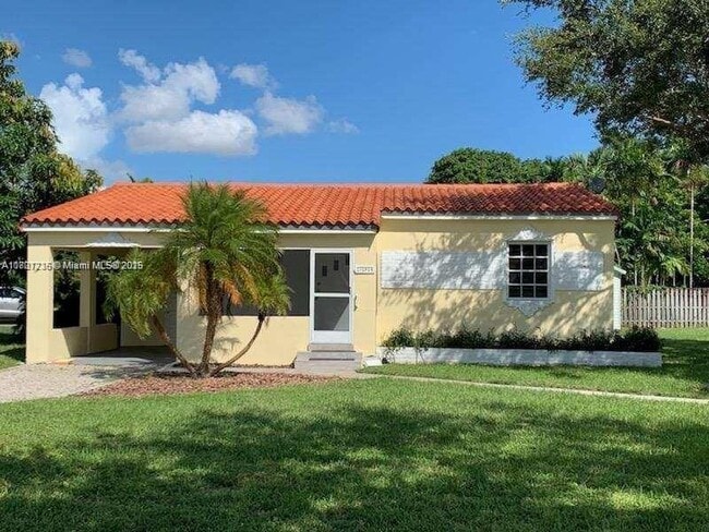 property at 384 Linwood Dr