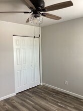 108 11th St in Belgrade, MT - Building Photo - Building Photo