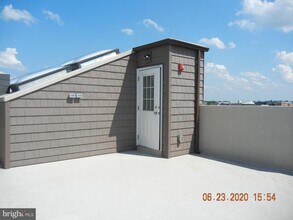 2700 S 10th St in Philadelphia, PA - Building Photo - Building Photo