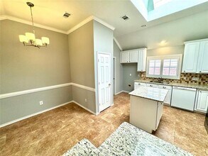 10216 Mallory Dr in Frisco, TX - Building Photo - Building Photo