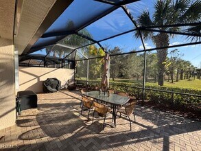 10700 Cetrella Dr in Ft. Myers, FL - Building Photo - Building Photo