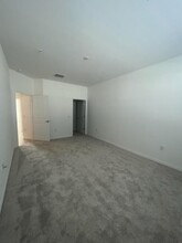6012 Ellerston Way in Ave Maria, FL - Building Photo - Building Photo