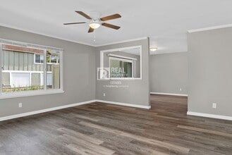 23072 Vía Pimiento in Mission Viejo, CA - Building Photo - Building Photo