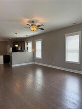 55 Tanawha Ct in Spring Lake, NC - Building Photo - Building Photo
