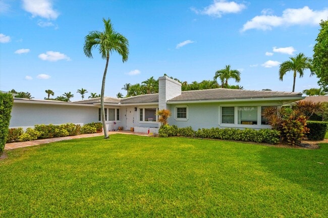 property at 182 Beacon Ln