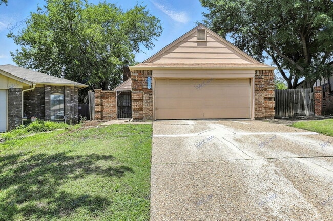 property at 10315 Stoney Bridge Rd