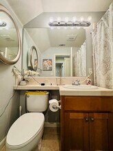 5855 Hillbrook Pl in Dublin, CA - Building Photo - Building Photo