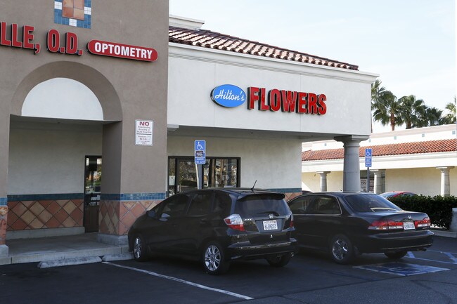 Apartments for rent in Crossroads, CA
