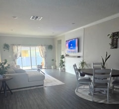 4643 SW 84th St Rd in Ocala, FL - Foto de edificio - Building Photo