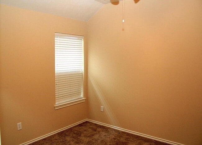 property at 6314 Bonnie Chase Ln