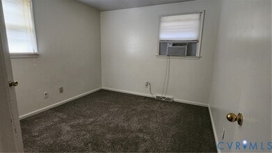 424 Round Top Ave in Petersburg, VA - Building Photo - Building Photo