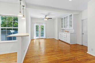 1414 E 37th St in Austin, TX - Building Photo - Building Photo