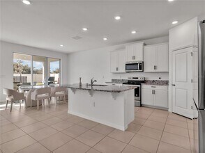 16733 Glacier Bay Loop in Wimauma, FL - Building Photo - Building Photo