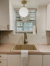 3225 Colcord Ave in Waco, TX - Foto de edificio - Building Photo