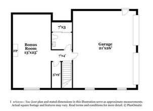 5061 Windsbury Ridge Rd in Clemmons, NC - Building Photo - Building Photo