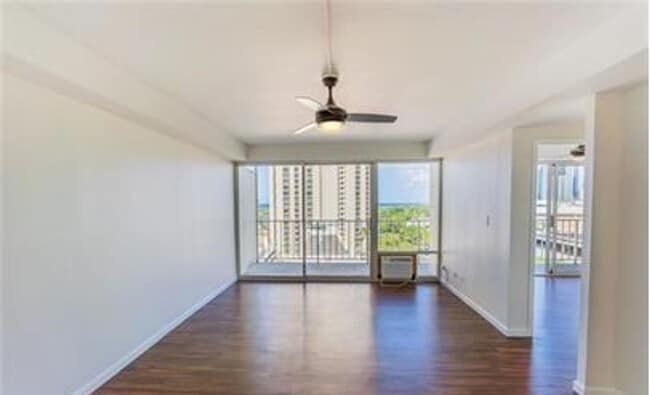 property at 419A Atkinson Dr