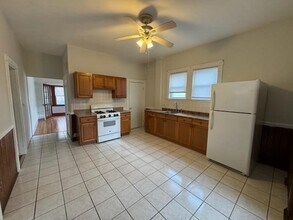 24 Cornell St in Boston, MA - Foto de edificio - Building Photo