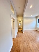 825 W Armitage Ave in Chicago, IL - Building Photo - Building Photo