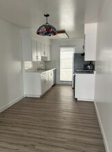 20425 Osage Ave in Torrance, CA - Building Photo - Building Photo