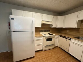 3157 Tiffany Ct in Kingsport, TN - Building Photo - Building Photo