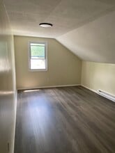 233 Scioto St, Unit C in Urbana, OH - Foto de edificio - Building Photo