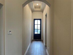 115 Savory Saute Dr in Richmond, TX - Building Photo - Building Photo