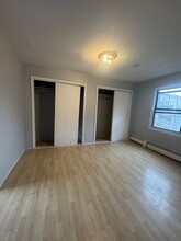 714 Columbia Ave, Unit 3 bed apartments in North Bergen, NJ - Building Photo - Building Photo