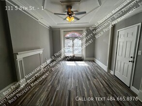 111 S 8th St in Reading, PA - Building Photo - Building Photo