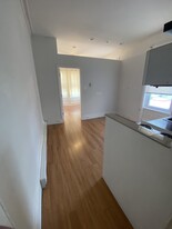 1912 N 7th St, Unit 2nd floor rear in Philadelphia, PA - Building Photo