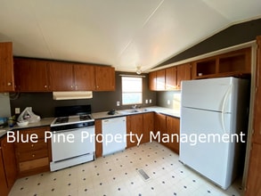 188 Teakwood St in Pocatello, ID - Building Photo - Building Photo