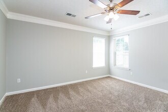 9761 Dogwood Ct W in Olive Branch, MS - Foto de edificio - Building Photo