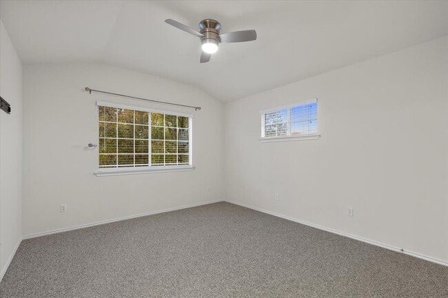 property at 16100 S Great Oaks Dr