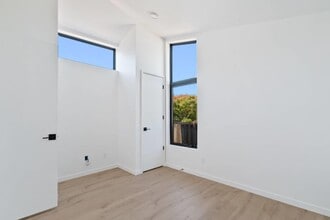 1570 7th Ave in Santa Cruz, CA - Building Photo - Building Photo