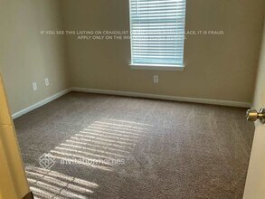 3050 Pritchards Ridge Dr in Douglasville, GA - Building Photo - Building Photo