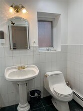 1350 Edwards Ave in Bronx, NY - Building Photo - Building Photo