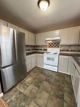 13203 Tuttlebee Ct in Charlotte, NC - Building Photo - Building Photo