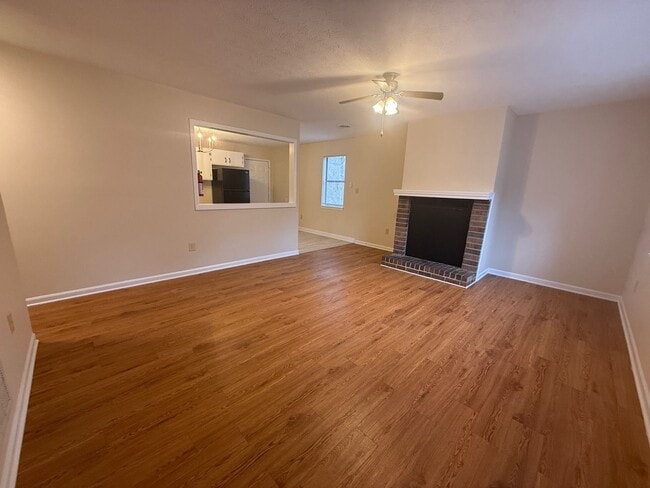 150 Essex Ct in Athens, GA - Building Photo - Building Photo