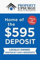 3390 S Market St in Redding, CA - Building Photo