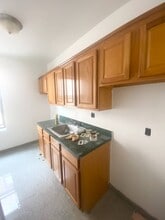 8302 6th Ave in Brooklyn, NY - Building Photo - Building Photo