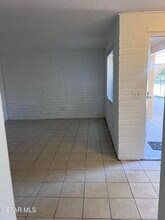 11244 Wharf Cove Dr in El Paso, TX - Building Photo - Building Photo