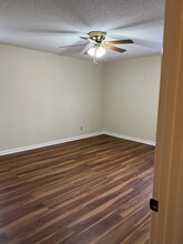 659 12th Way NE in Arab, AL - Building Photo - Building Photo