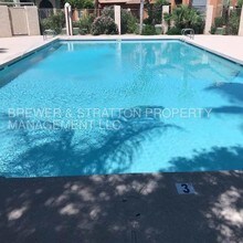 4114 E Union Hills Dr-Unit -UNIT 1251 in Phoenix, AZ - Building Photo - Building Photo