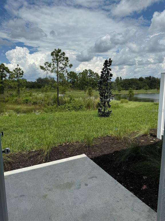 77 Nine Iron Dr in Davenport, FL - Building Photo - Building Photo