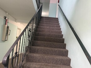 412 S Cypress Rd in Pompano Beach, FL - Building Photo - Building Photo