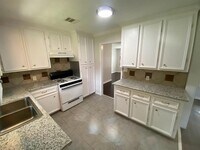 5731 Belmark St photo'