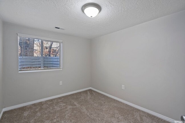 115 S 200 E in Springville, UT - Building Photo - Building Photo