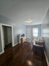 4613 Maryland St in Gary, IN - Foto de edificio - Building Photo