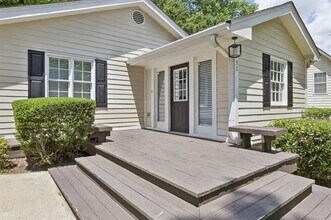 2192 Spink St NW in Atlanta, GA - Building Photo - Building Photo