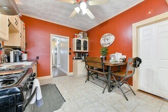 243 Emerson St in Boston, MA - Building Photo - Building Photo